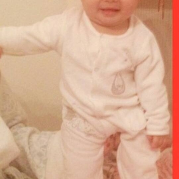 Meet your Posher, Michael - Picture 1 of 1